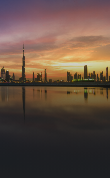 free zone business setup in uae